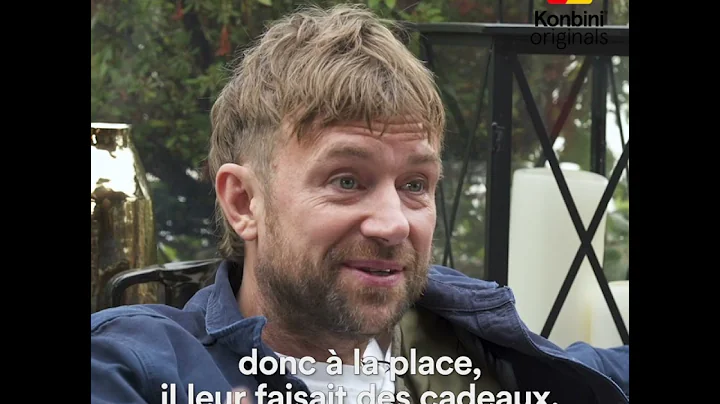 Damon Hewlett Photo 7