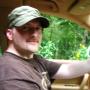 Christopher Beal Photo 29