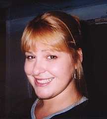 Jennifer Kerr Photo 20