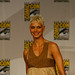 Morris Rosenbaum Photo 15