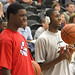 Terrence Jones Photo 49