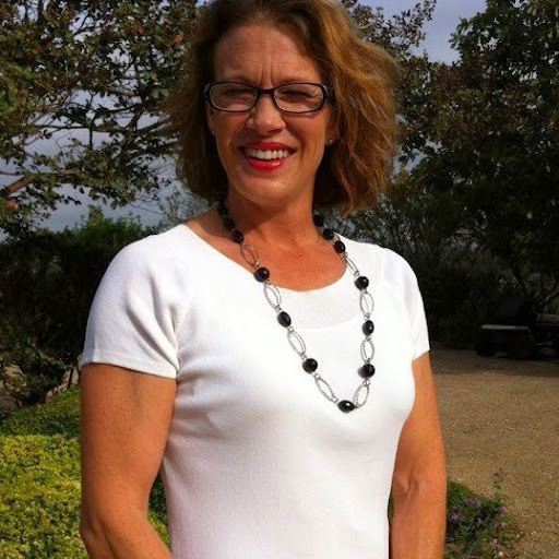 Patricia Cashion Photo 1