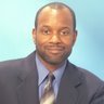 Keith Bing Photo 3