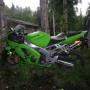 Caleb Becker Photo 21