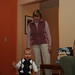 Gary Quehl Photo 12