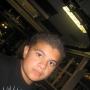 John Lauria Photo 20