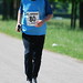 Helen Coates Photo 36