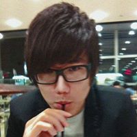 Michael Tsang Photo 9