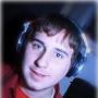 Michael Nickerson Photo 32