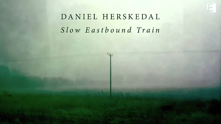 Daniel Sisler Photo 18