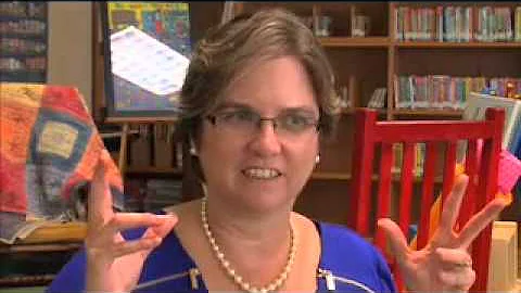 Cheryl Breneman Photo 10