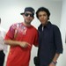 Josue Montes Photo 37