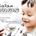 Nabil Ali Photo 36
