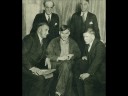 Sanford Gordon Photo 17
