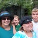 Mike Fuson Photo 22