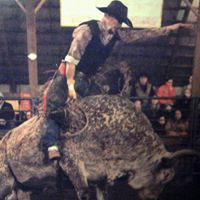 Jacob Albrecht Photo 4