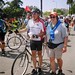 Janice Thomas Photo 47