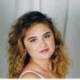 Melanie Bridges Photo 24