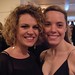 Tara Gorman Photo 40
