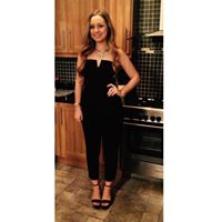Emma Mccann Photo 4