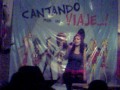Carla Huerta Photo 22
