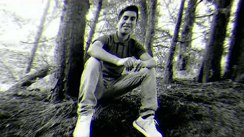 Abner Martinez Photo 32