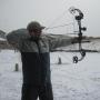 Andrew Messick Photo 13