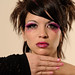 Margaret Romero Photo 41
