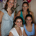 Ivette Garcia Photo 31