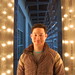 Henry Yau Photo 27