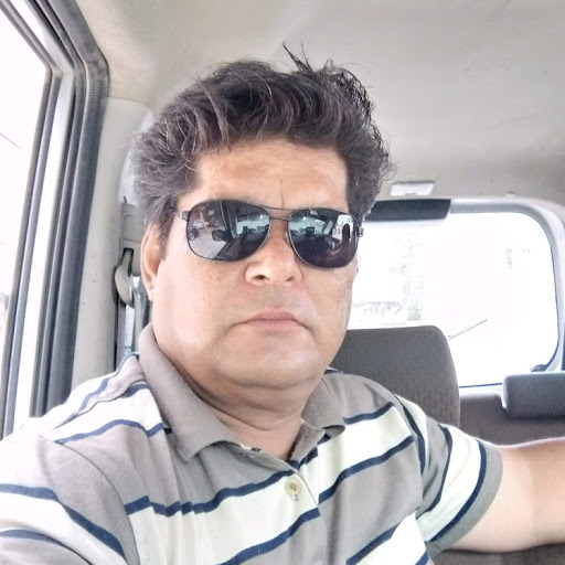 Muhammad Riaz Photo 18