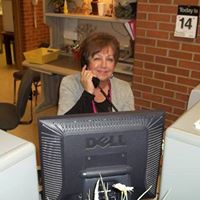 Darlene Austin Photo 1