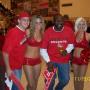 Allen Tobias Photo 18