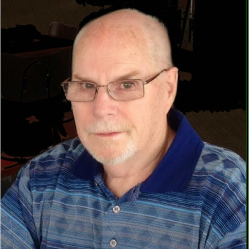 Joseph Meehan Photo 13