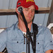 Kelly Minks Photo 20