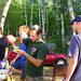 Dan Kiel Photo 18