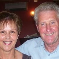 Betty Murray Photo 8