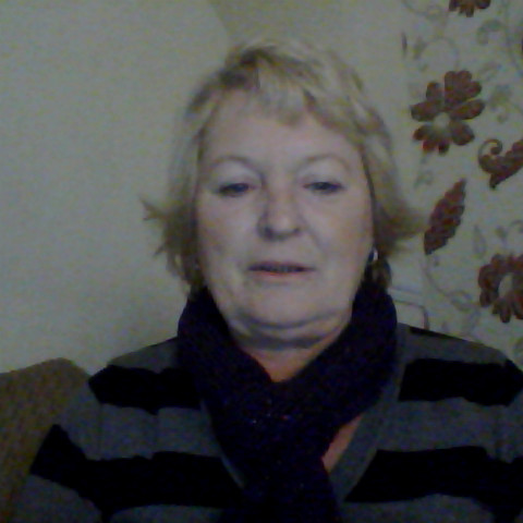 Carol Lawlor Photo 9