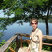 Ruth Flores Photo 46