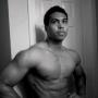 Cedric Murphy Photo 21