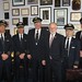 Jeff Greco Photo 36