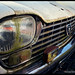 Bruce Silber Photo 14