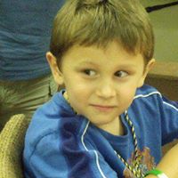 John Arredondo Photo 2