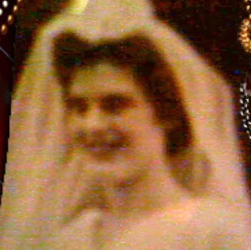 Kevin Coates Photo 16