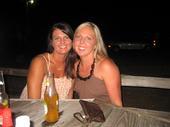 Lori Darnell Photo 13