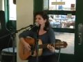 Marcie Steinberg Photo 10