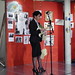 Patricia Farrell Photo 37