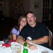 Anthony Durbin Photo 34