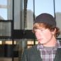 Eric Frazier Photo 27