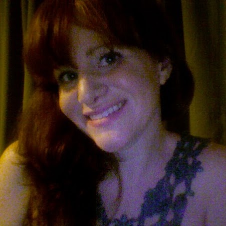 Rae Rose Photo 11